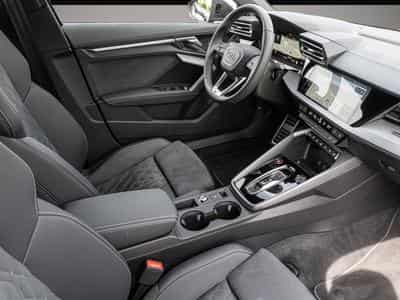 Audi Quattro (2025) - Foto 6