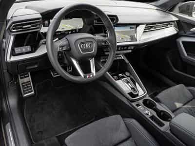 Audi Quattro (2025) - Foto 7