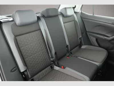 VW T-Cross (2023) - Foto 5