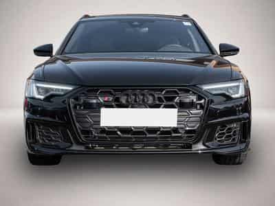 Audi Quattro (2025) - Foto 2