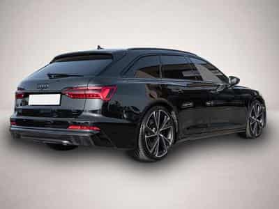 Audi Quattro (2025) - Foto 3