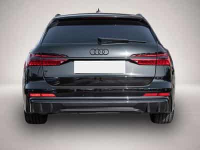 Audi Quattro (2025) - Foto 5