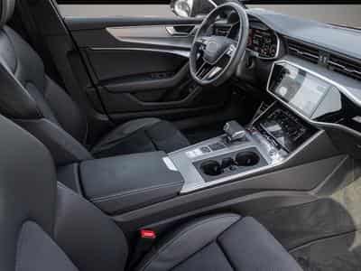 Audi Quattro (2025) - Foto 6