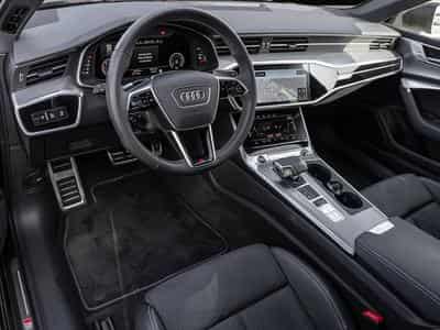 Audi Quattro (2025) - Foto 7
