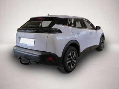 Peugeot 2008 (2025) - Foto 3