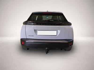 Peugeot 2008 (2025) - Foto 4