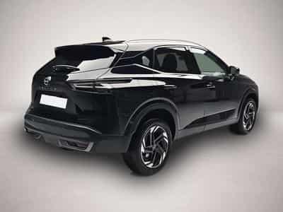 Nissan Qashqai (2026) - Foto 2