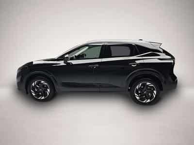 Nissan Qashqai (2026) - Foto 4
