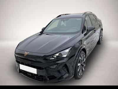 Cupra Formentor (2025) - Foto 1