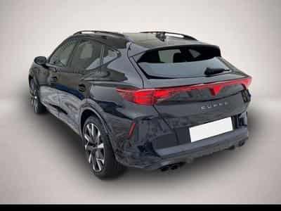 Cupra Formentor (2025) - Foto 4