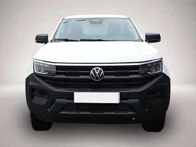 VW Amarok (2026) - Photo 2
