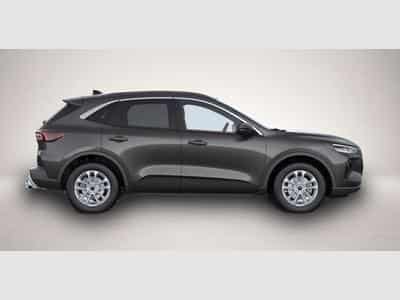 Ford Kuga (2026) - Foto 2
