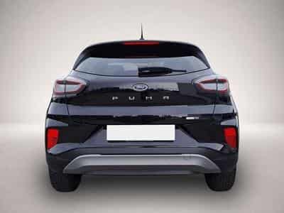 Ford Puma (2023) - Foto 5