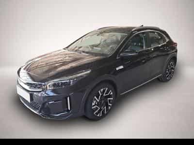 Kia XCeed (2026) - Photo 1