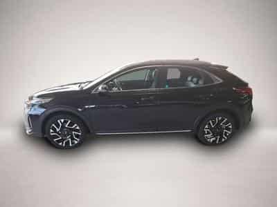 Kia XCeed (2026) - Photo 4