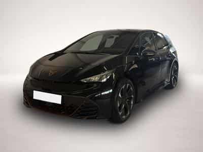 Cupra Born (2025) - Foto 1