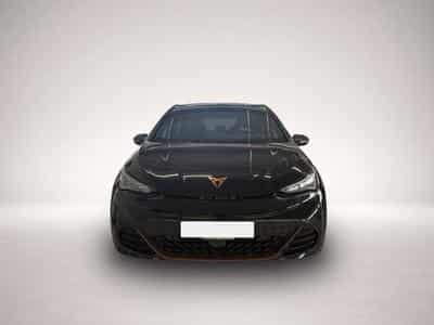 Cupra Born (2025) - Foto 2