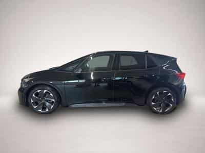 Cupra Born (2025) - Foto 3