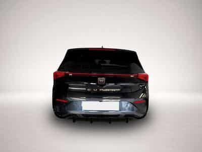 Cupra Born (2025) - Foto 5