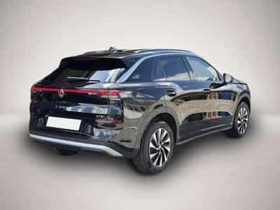VW T-Roc (2026) - Photo 5