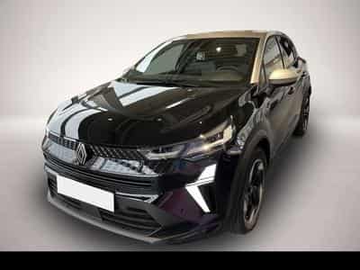 Renault Captur (2026) - Photo 1