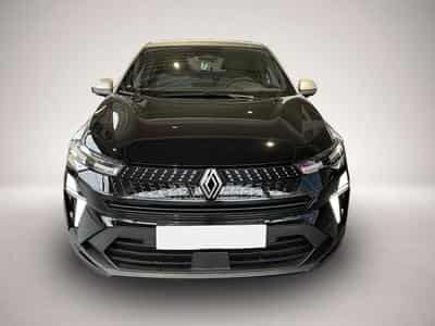 Renault Captur (2026) - Photo 2
