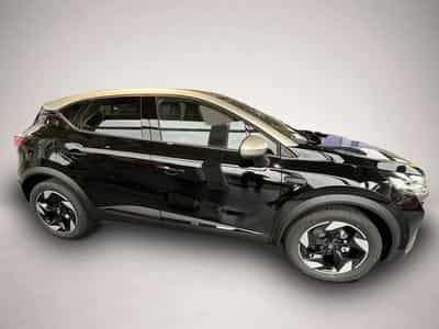Renault Captur (2026) - Photo 4
