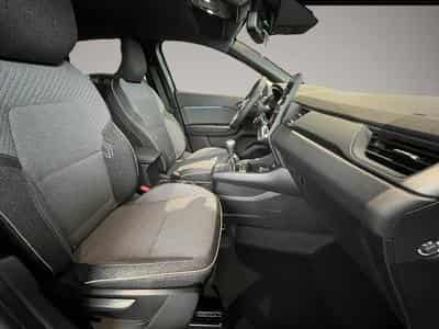 Renault Captur (2026) - Photo 5