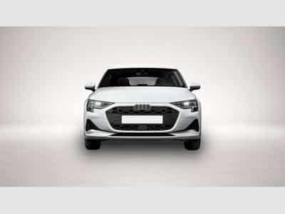 Audi A3 (2025) - Foto 2