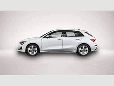Audi A3 (2025) - Foto 5