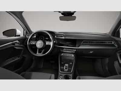 Audi A3 (2025) - Foto 7
