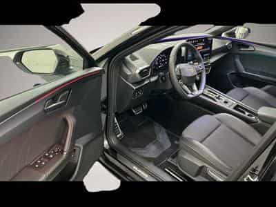 Cupra Leon (2025) - Foto 6