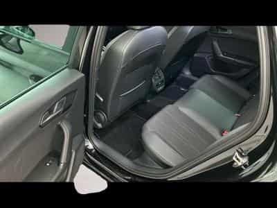 Cupra Leon (2025) - Foto 7