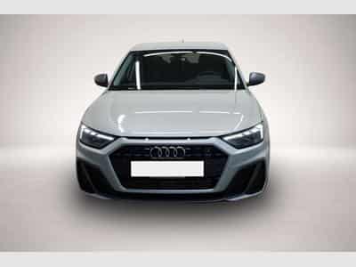 Audi A1 (2025) - Foto 2