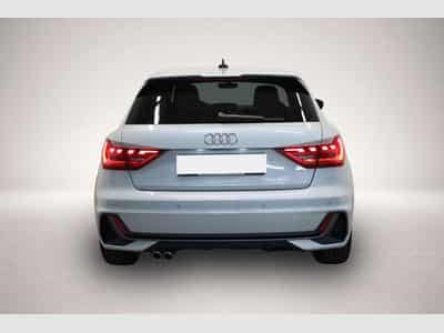 Audi A1 (2025) - Foto 5