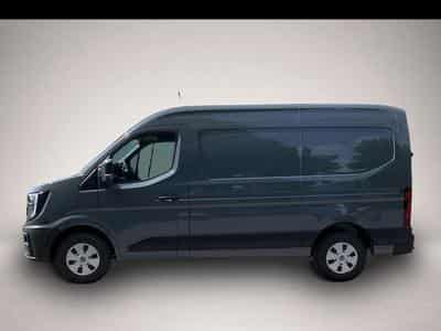 Renault Master (2026) - Foto 2