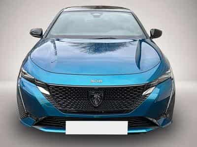 Peugeot 308 (2025) - Foto 2