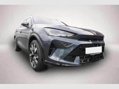 Cupra Formentor (2024) - Foto 1