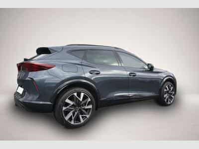 Cupra Formentor (2024) - Foto 2