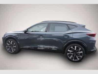 Cupra Formentor (2024) - Foto 3