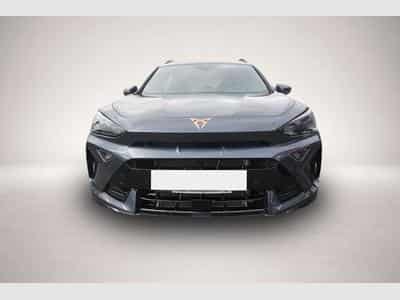 Cupra Formentor (2024) - Foto 4