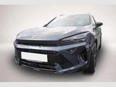 Cupra Formentor (2024) - Foto 5