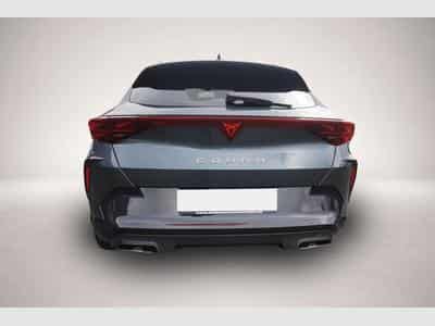Cupra Formentor (2024) - Foto 6