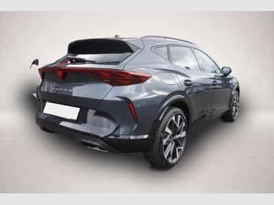 Cupra Formentor (2024) - Foto 7