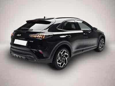 Kia XCeed (2026) - Photo 2