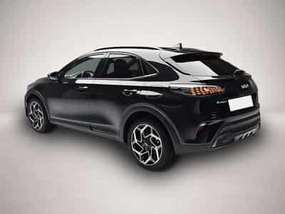 Kia XCeed (2026) - Photo 3