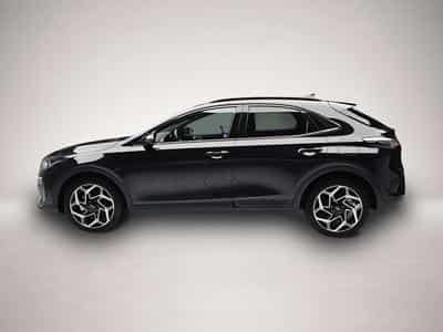 Kia XCeed (2026) - Photo 4