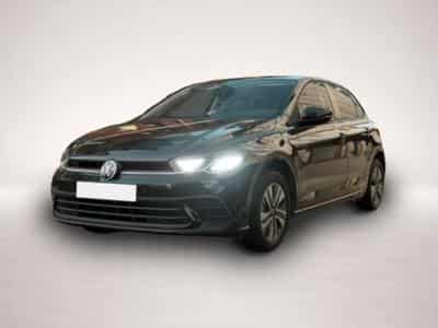 VW Polo (2026) - Photo 1