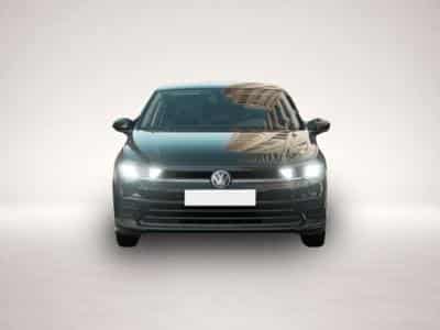 VW Polo (2026) - Photo 2