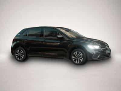 VW Polo (2026) - Photo 3
